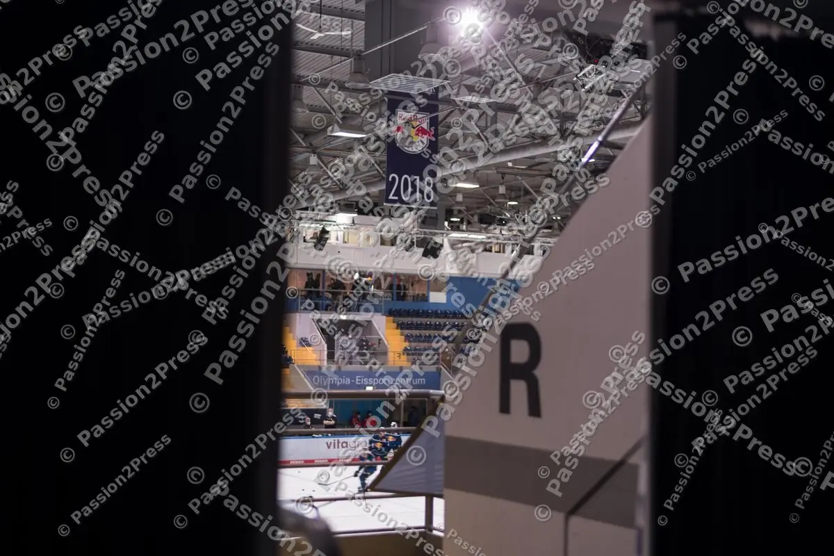 RBMWOB_20210408_0140