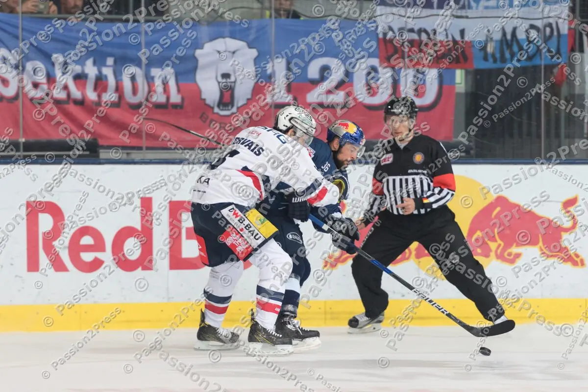 mf_RBMEBB_20170402_0411