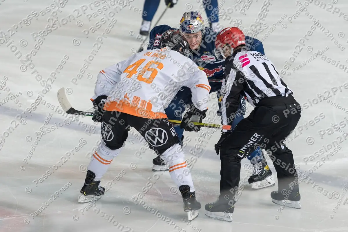 RBMWOB_20210408_0235