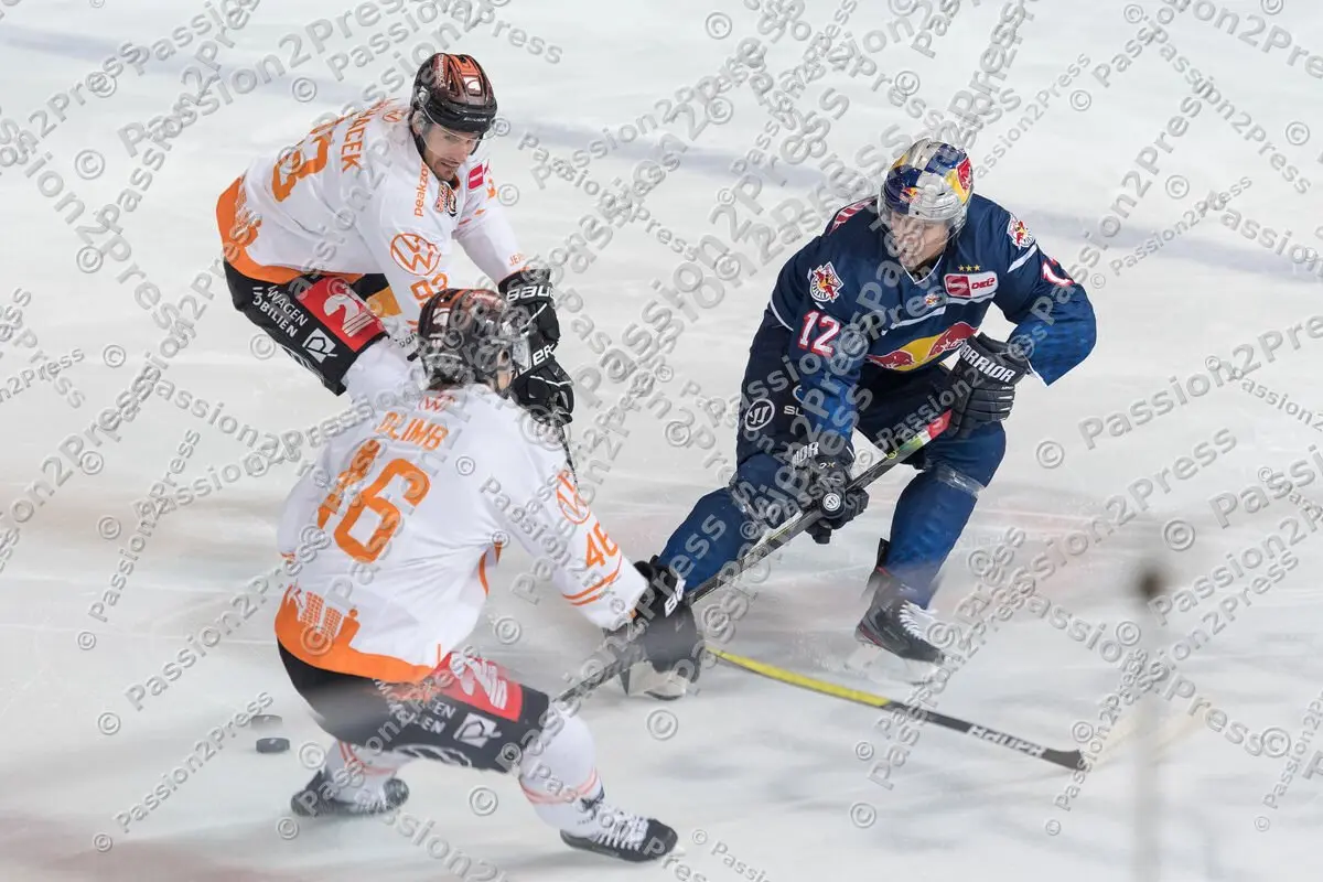 RBMWOB_20210408_0260