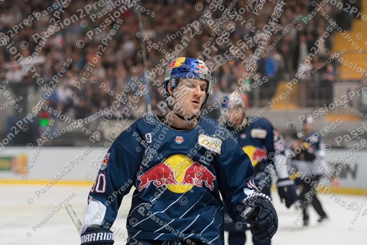 mf_RBMEBB_20170402_0434