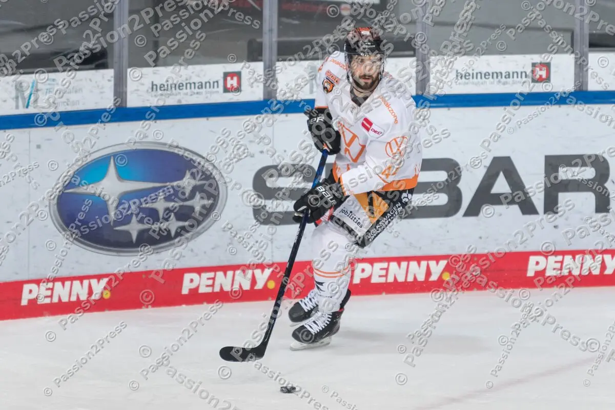 RBMWOB_20210408_0334