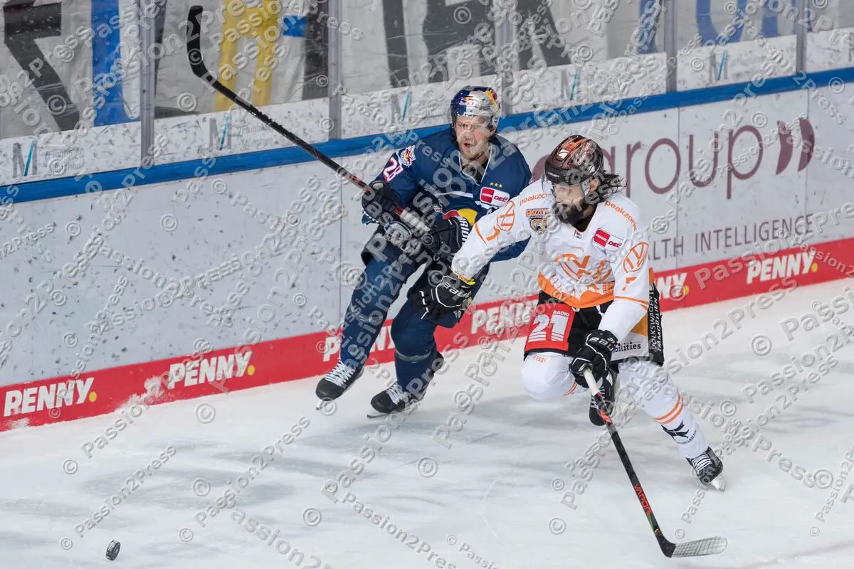 20210408 EHC Red Bull München - Grizzlys Wolfsburg