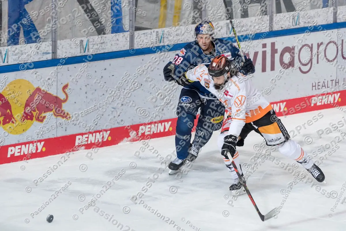 RBMWOB_20210408_0359