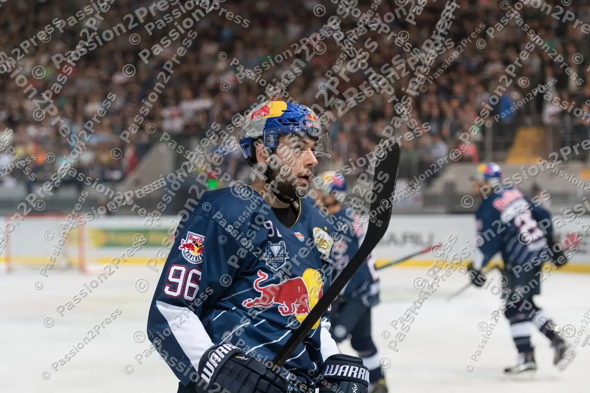 mf_RBMEBB_20170402_0438