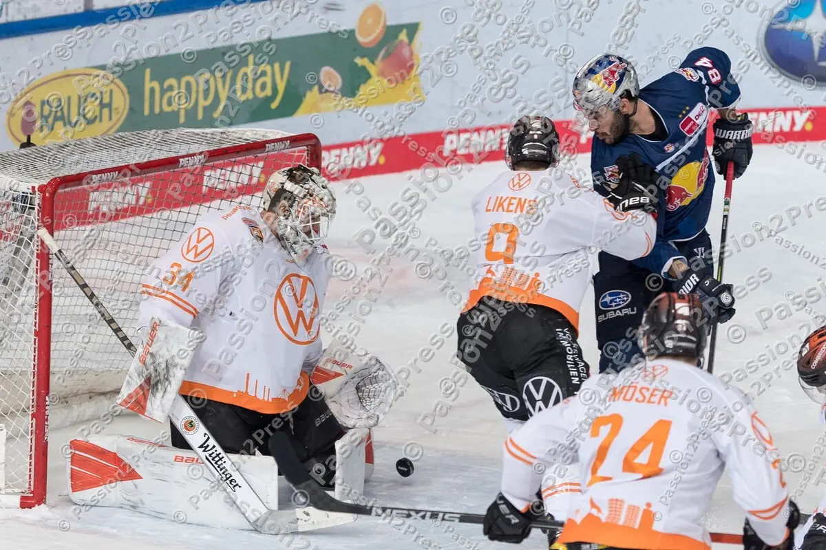 RBMWOB_20210408_0414