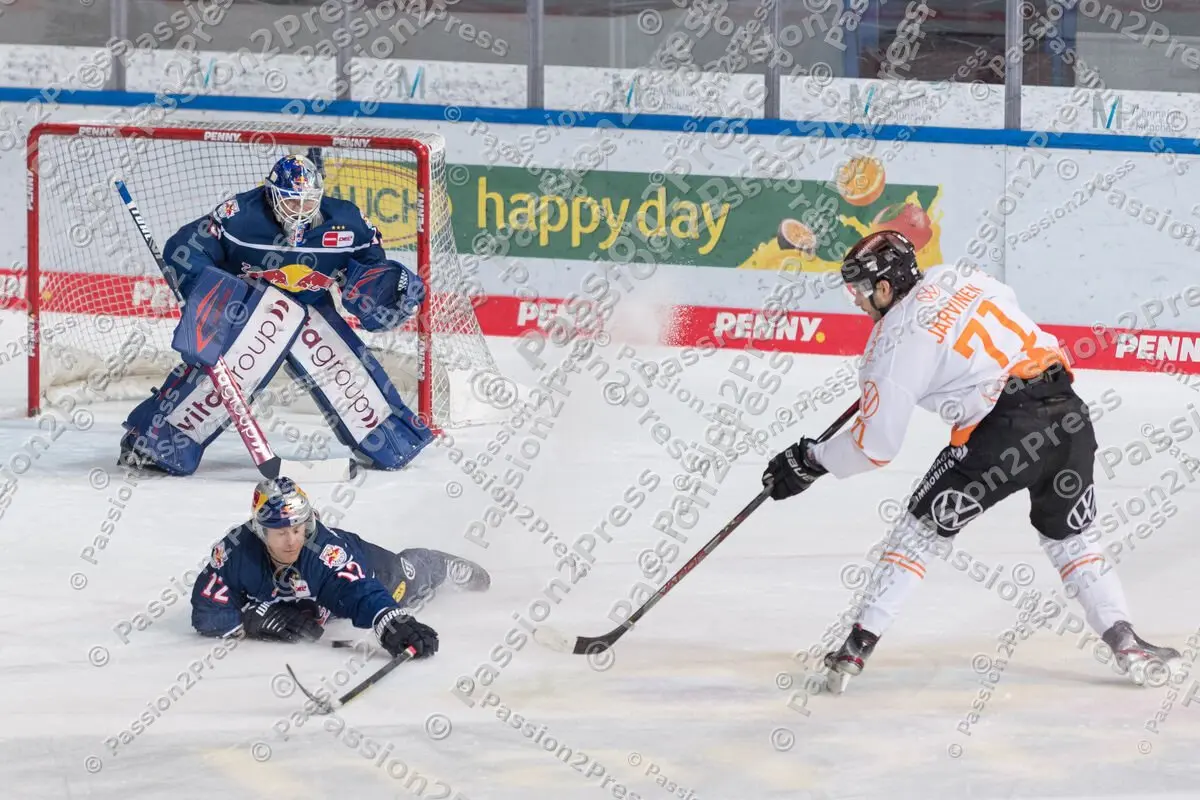 20210408 EHC Red Bull München - Grizzlys Wolfsburg