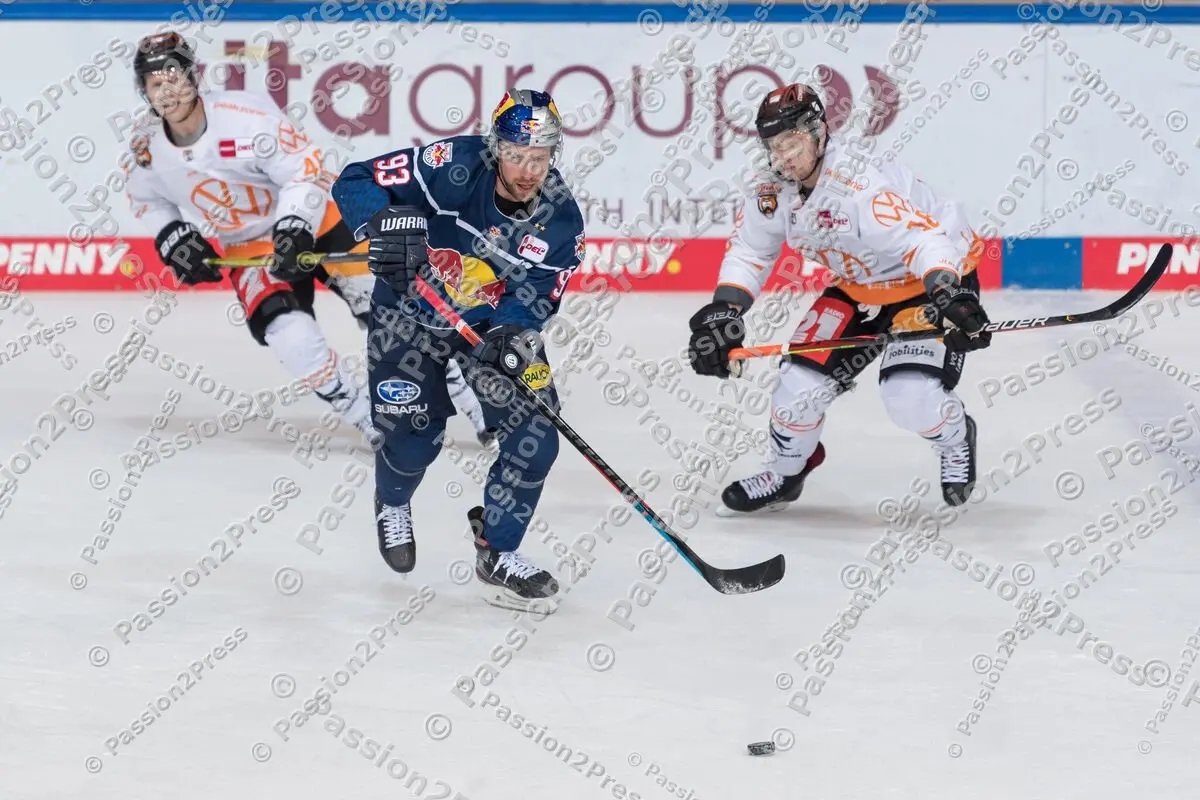 RBMWOB_20210408_0451