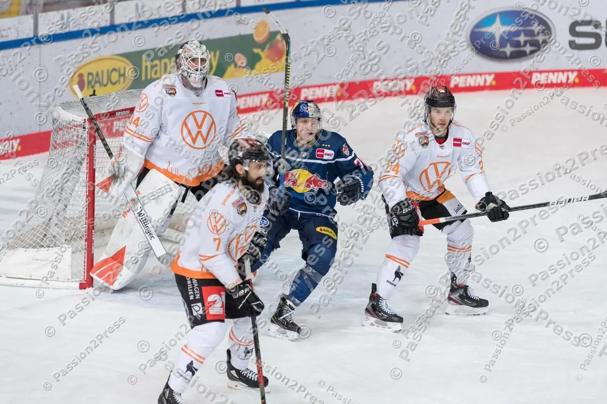 RBMWOB_20210408_0478