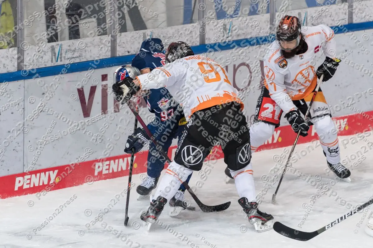 RBMWOB_20210408_0586