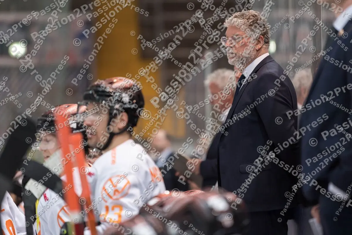 RBMWOB_20210408_0761