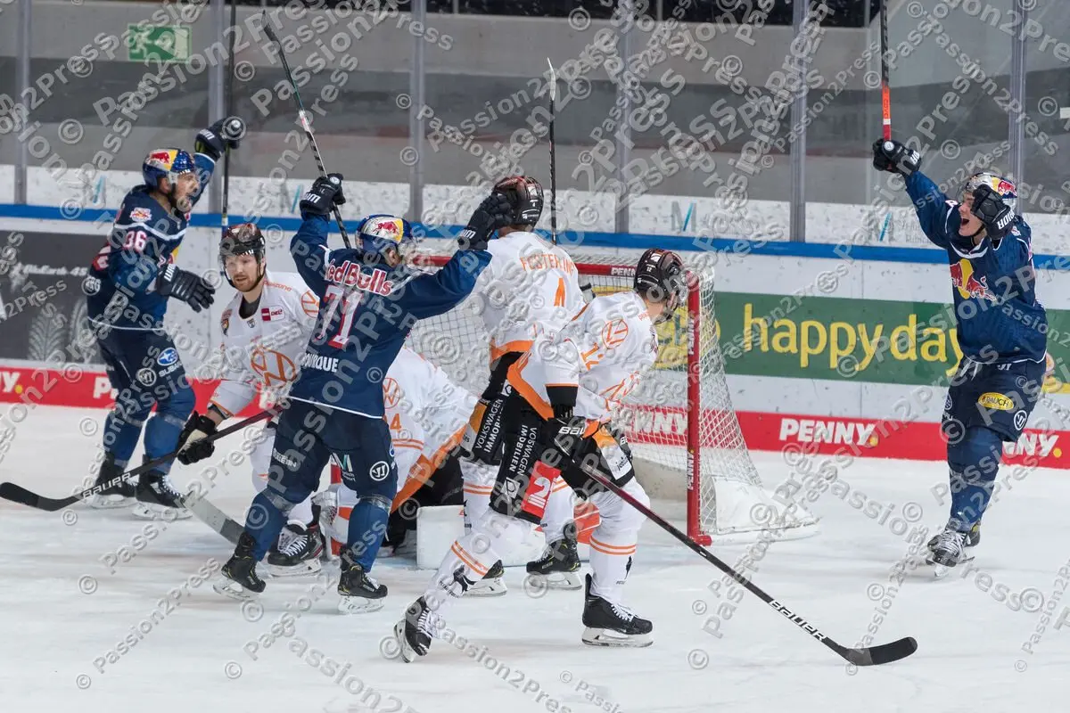 RBMWOB_20210408_0789