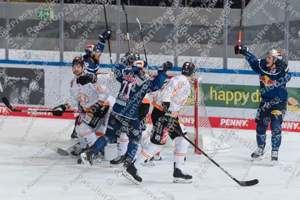 RBMWOB_20210408_0791