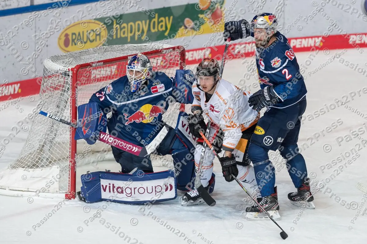 RBMWOB_20210408_0864
