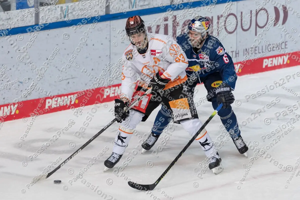 RBMWOB_20210408_0874