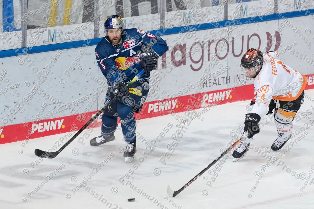 RBMWOB_20210408_0879
