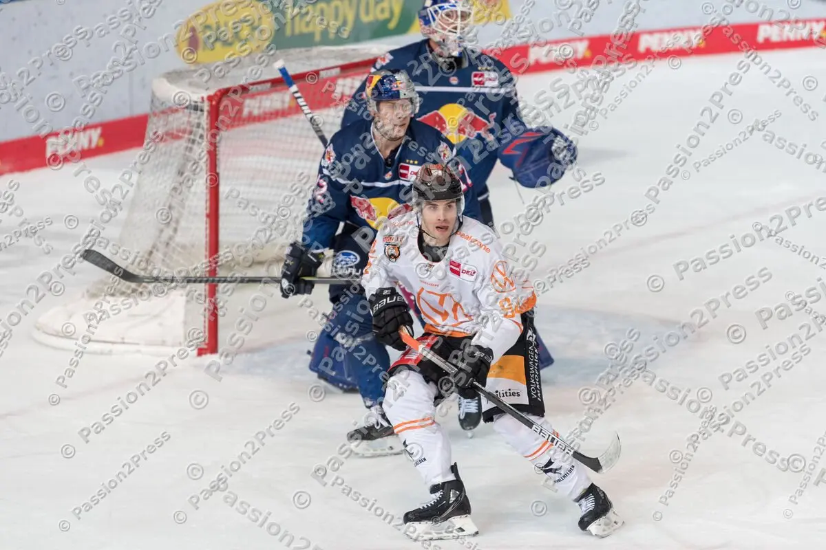 RBMWOB_20210408_0892