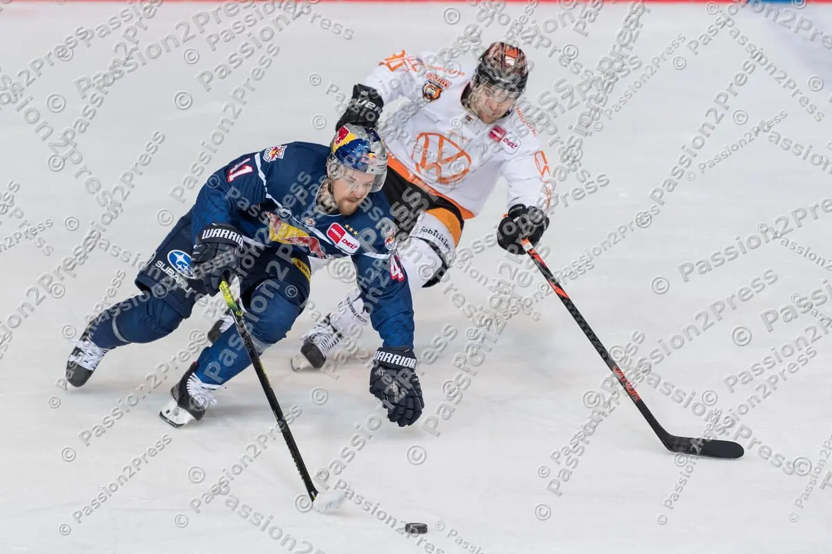 RBMWOB_20210408_0902