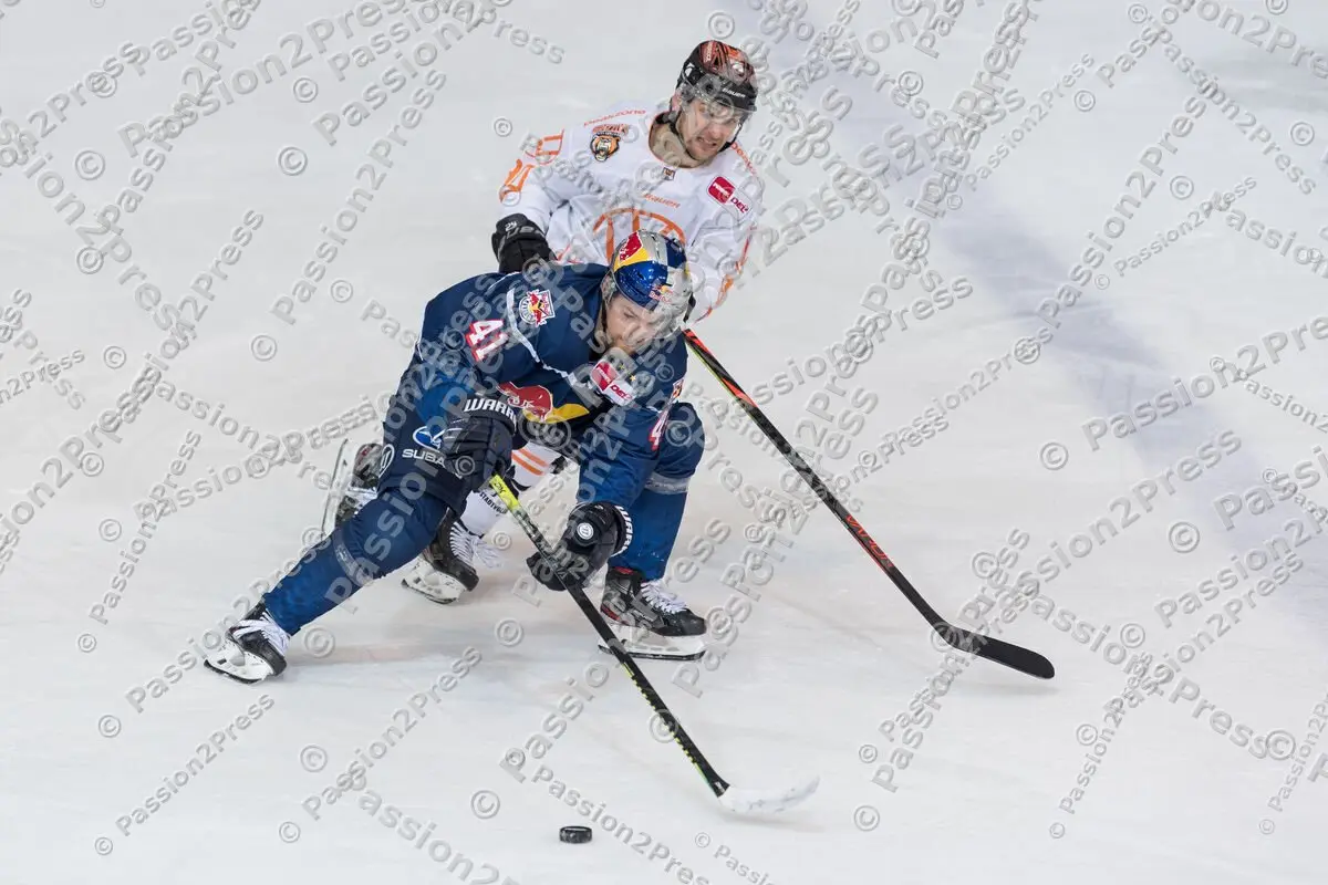 RBMWOB_20210408_0906