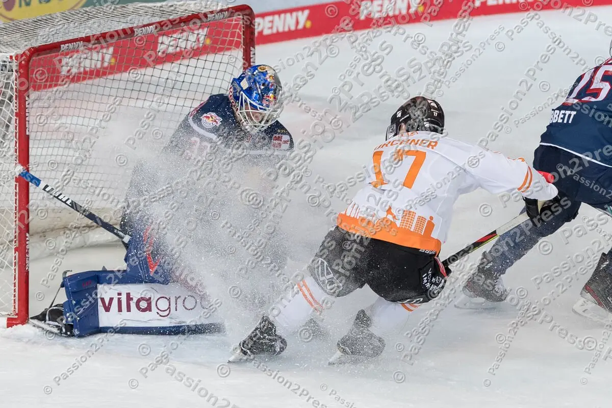 RBMWOB_20210408_0914