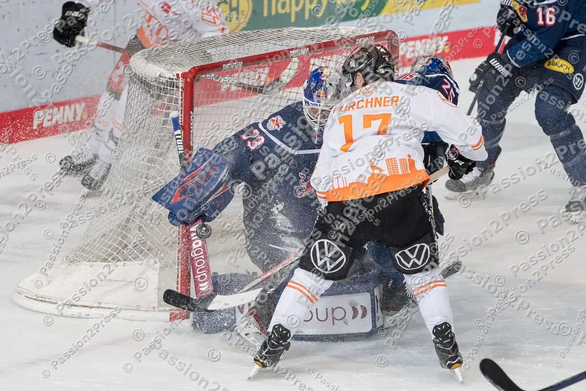 RBMWOB_20210408_0920