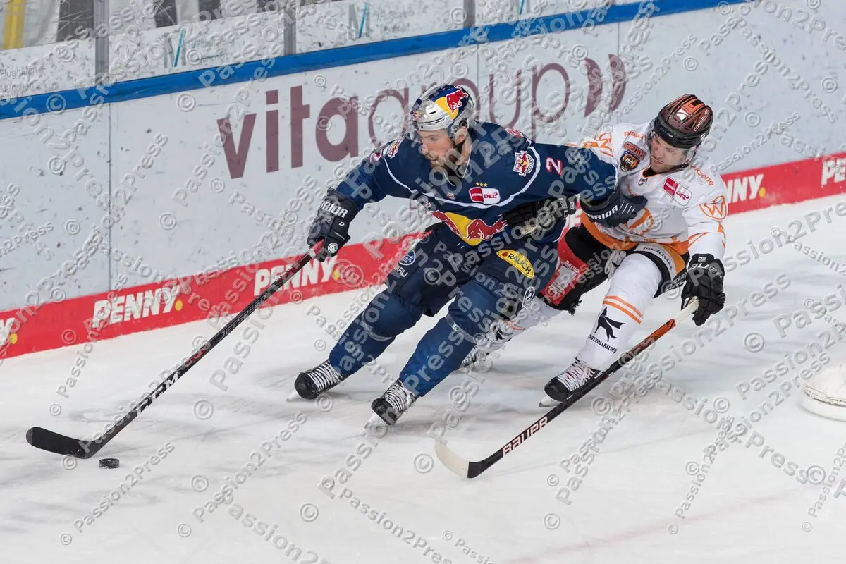 RBMWOB_20210408_0958
