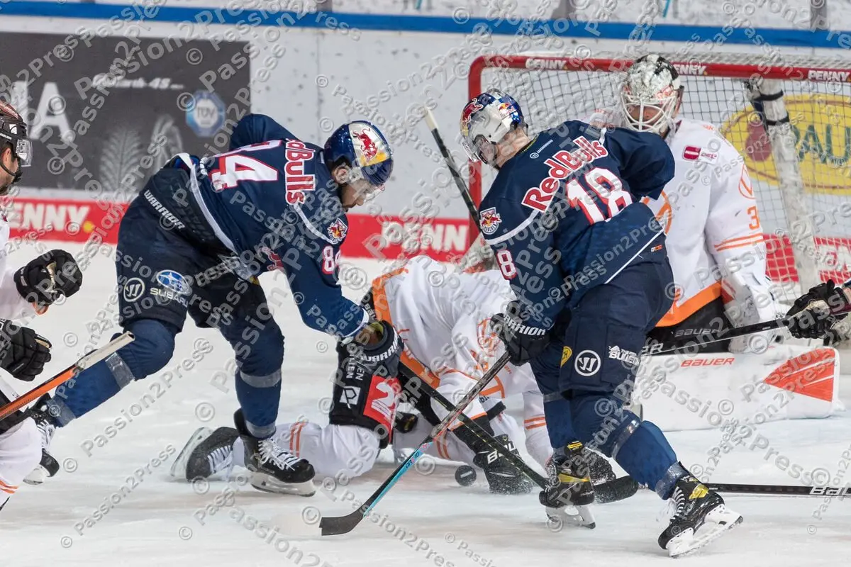 RBMWOB_20210408_1018