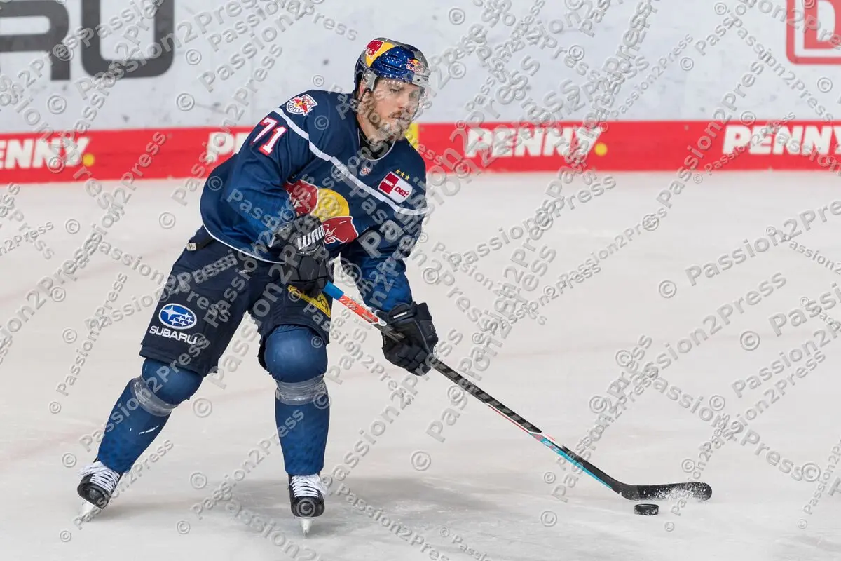 RBMWOB_20210408_1033