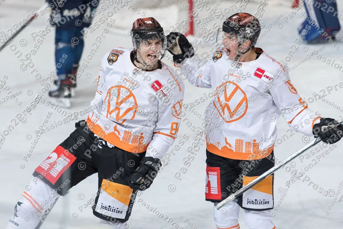 RBMWOB_20210408_1045