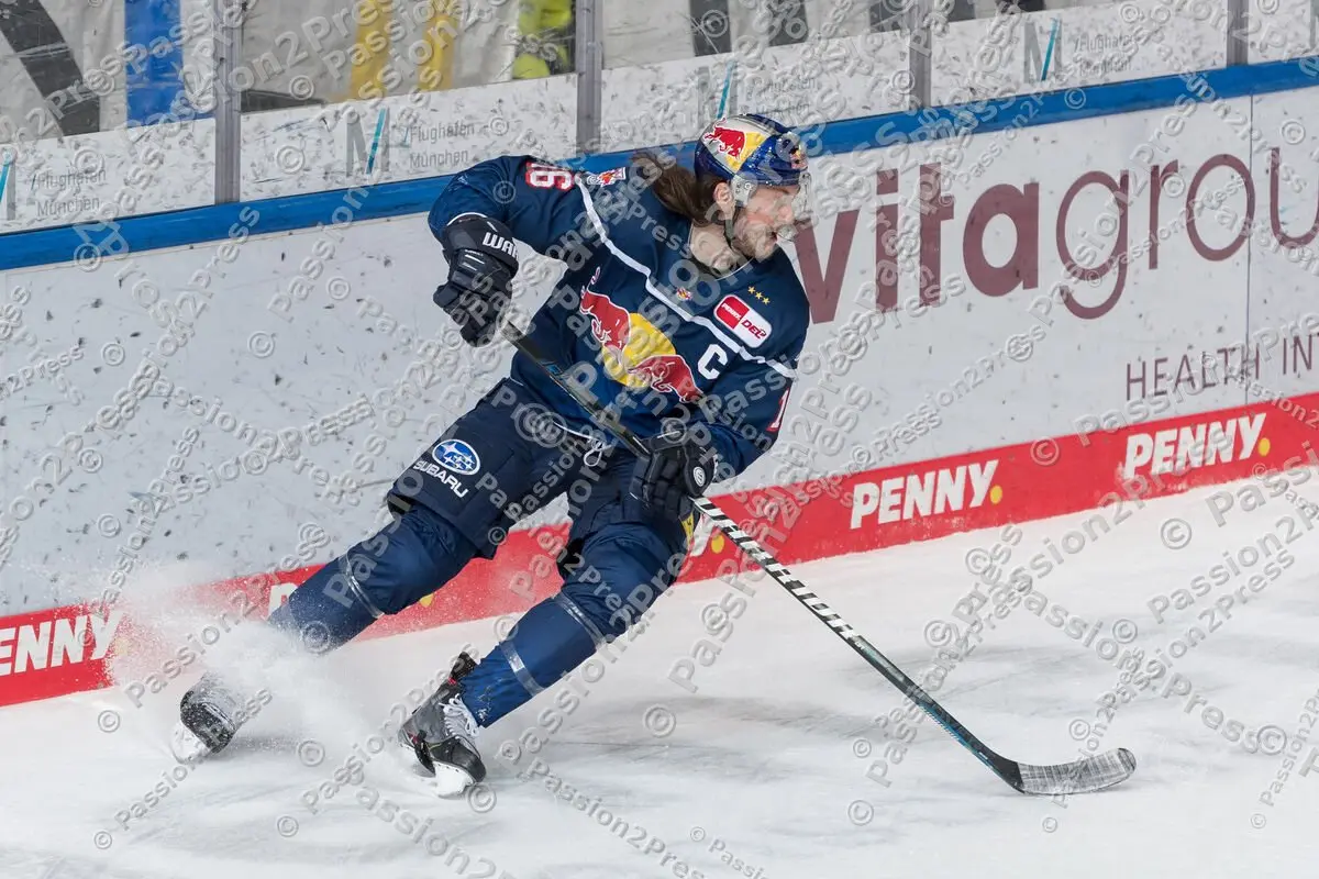 RBMWOB_20210408_1058