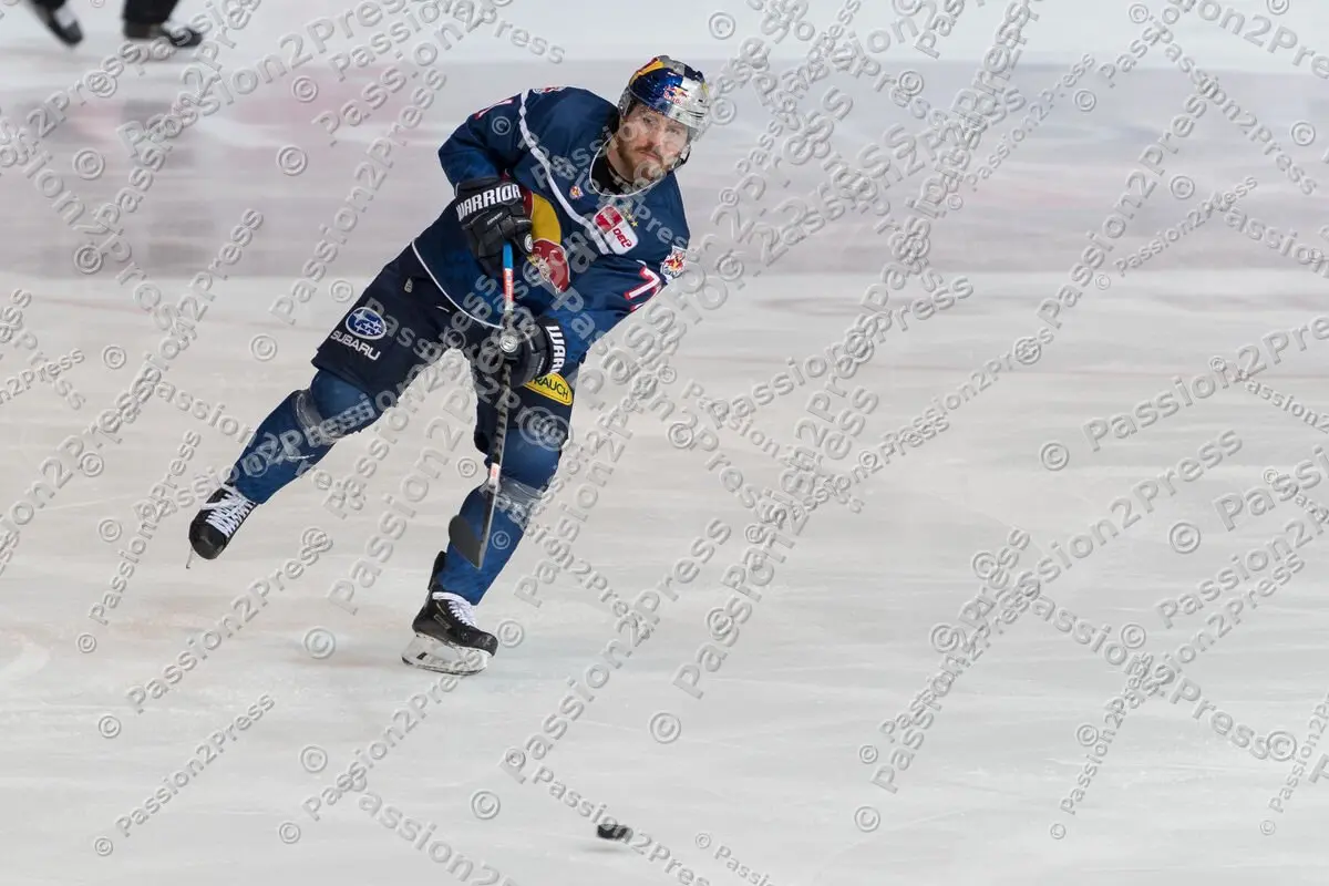 RBMWOB_20210408_1217