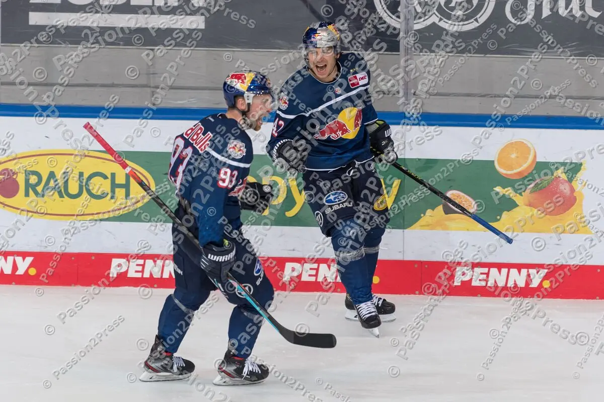 RBMWOB_20210408_1279