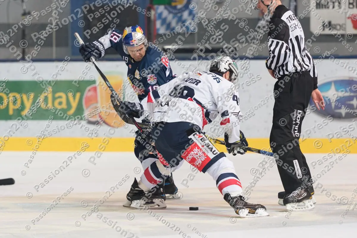 mf_RBMEBB_20170402_0496