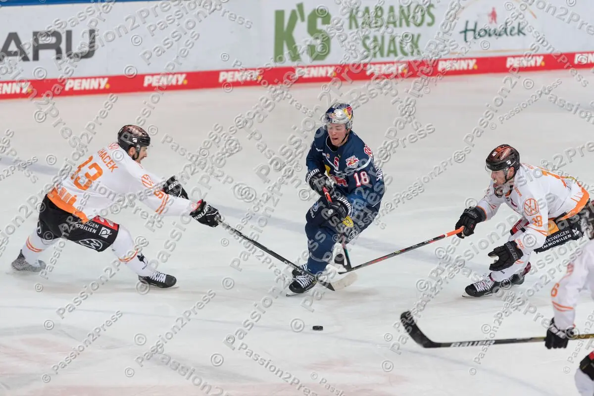 RBMWOB_20210408_1317