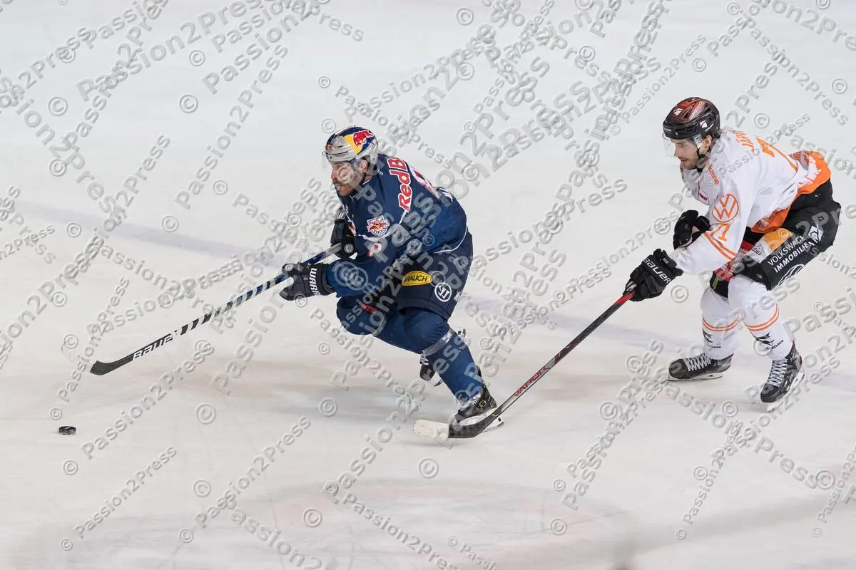 RBMWOB_20210408_1411