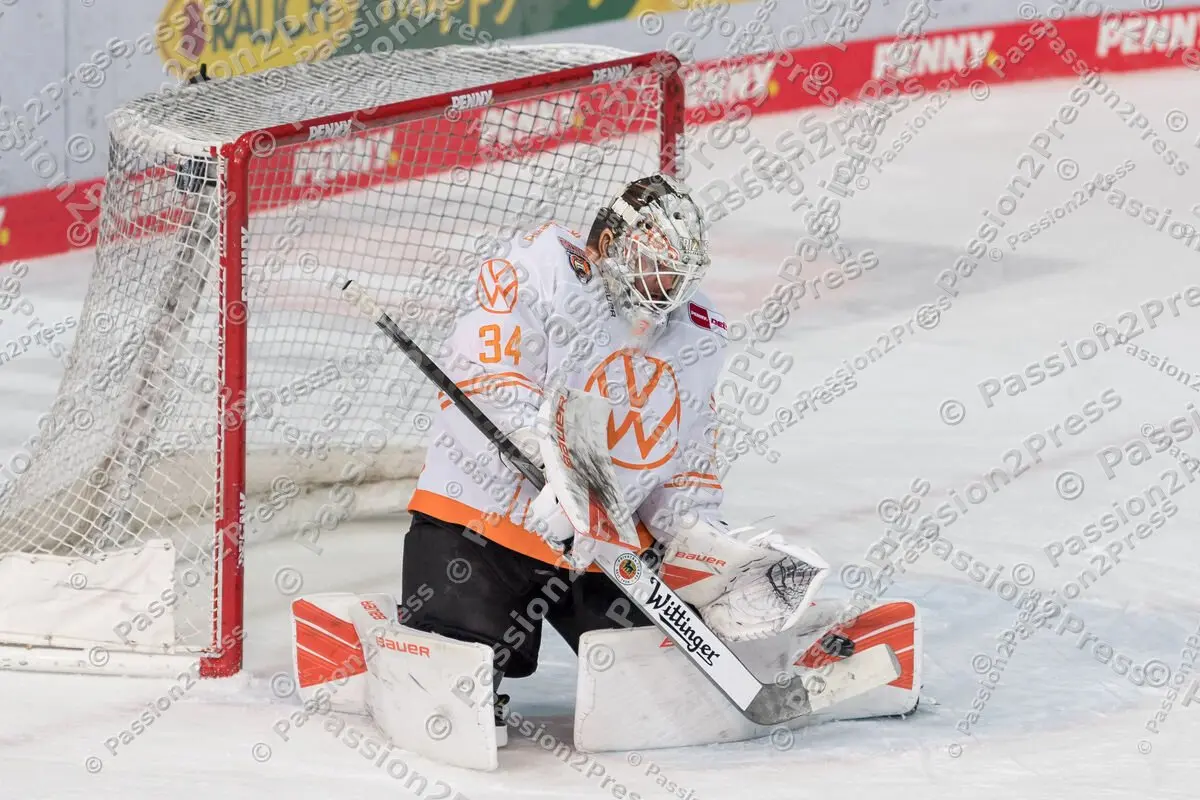 RBMWOB_20210408_1419