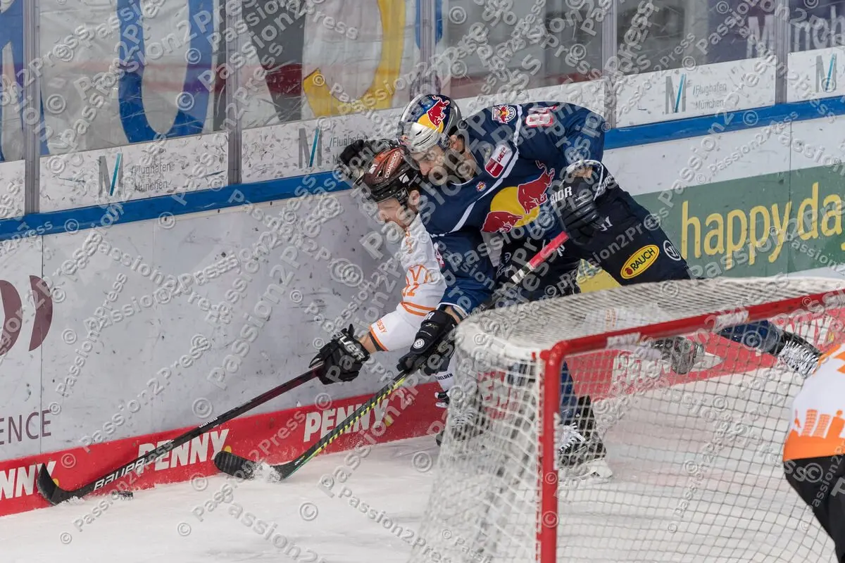 RBMWOB_20210408_1491