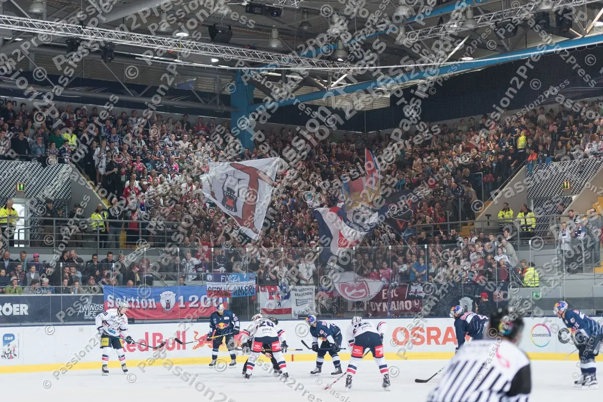 mf_RBMEBB_20170402_0557