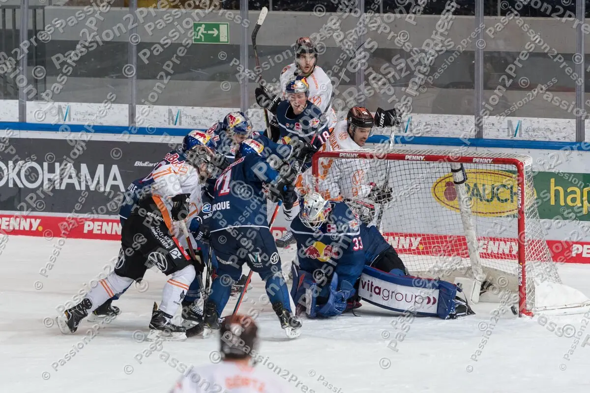 RBMWOB_20210408_1612