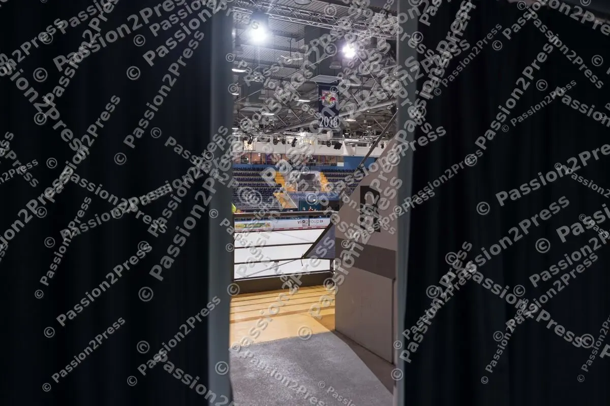 RBMBHV_20210409_0027