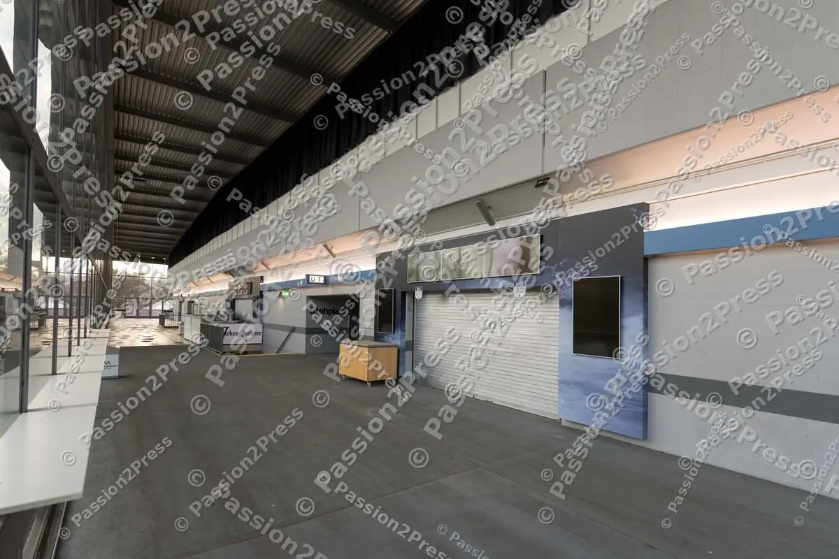 RBMBHV_20210409_0028