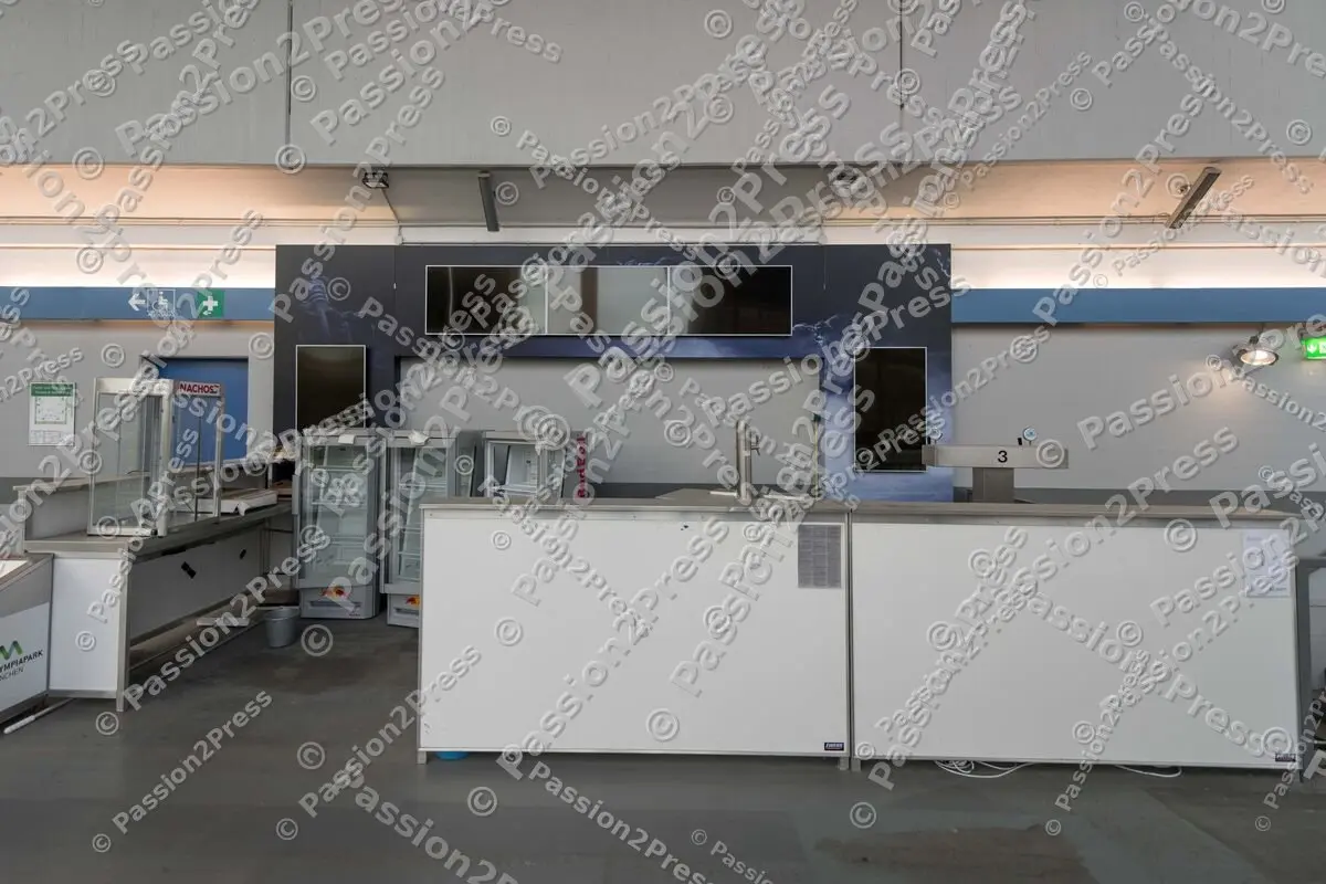 RBMBHV_20210409_0031