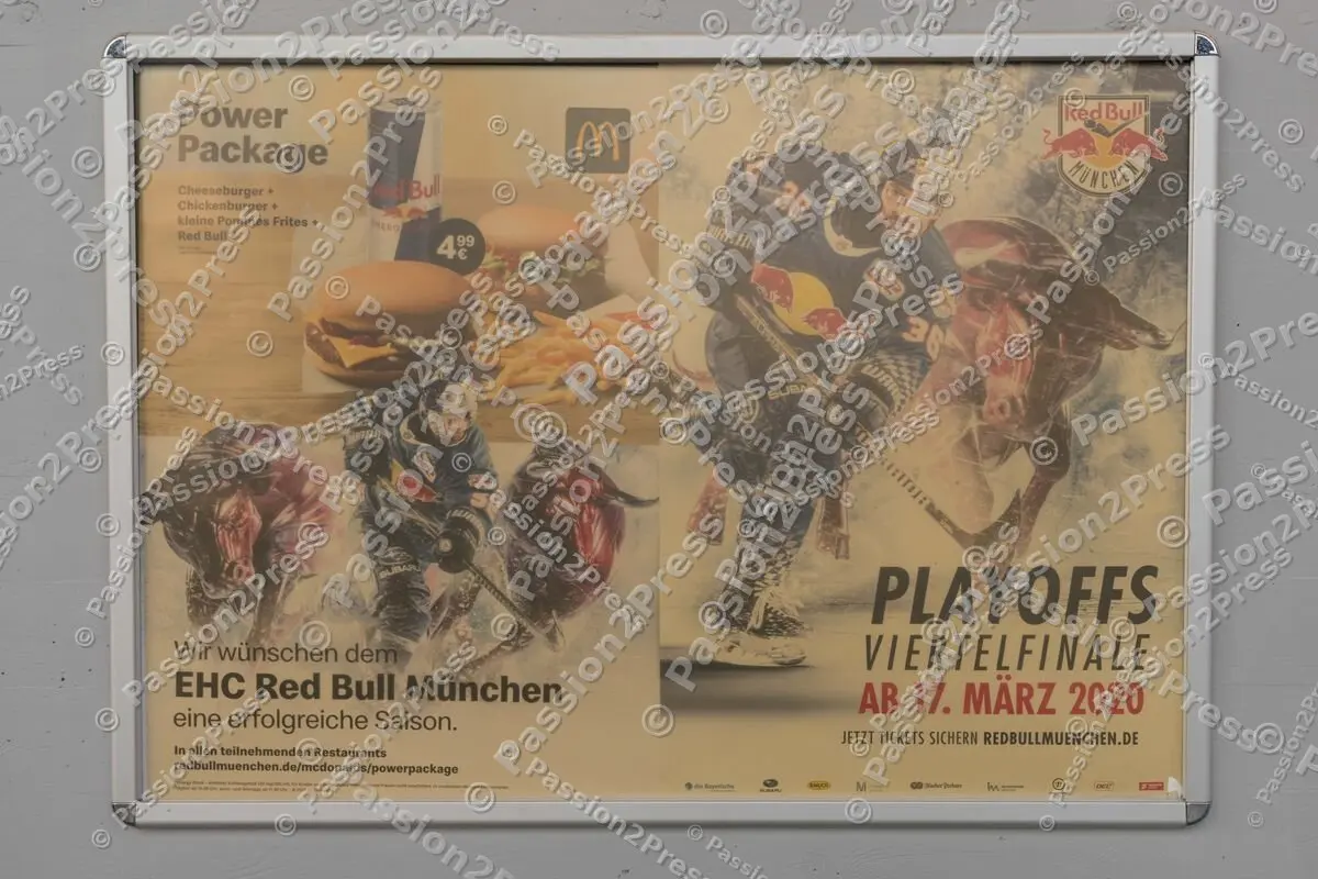 RBMBHV_20210409_0034