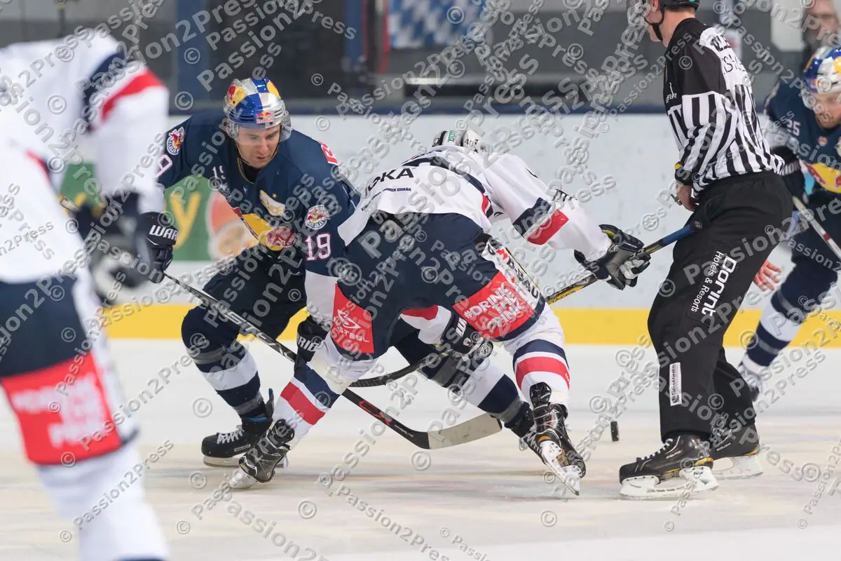 mf_RBMEBB_20170402_0587