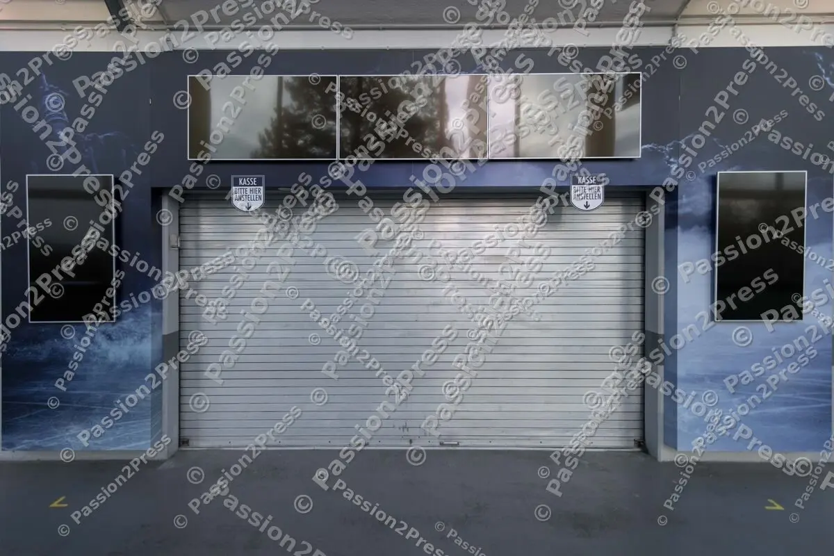 RBMBHV_20210409_0046