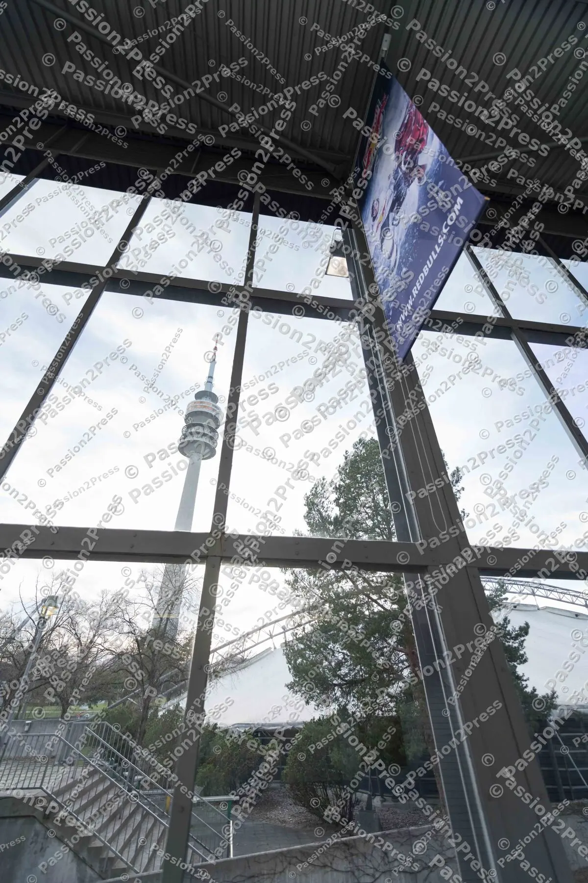 RBMBHV_20210409_0055