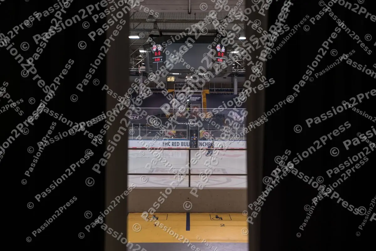 RBMBHV_20210409_0089