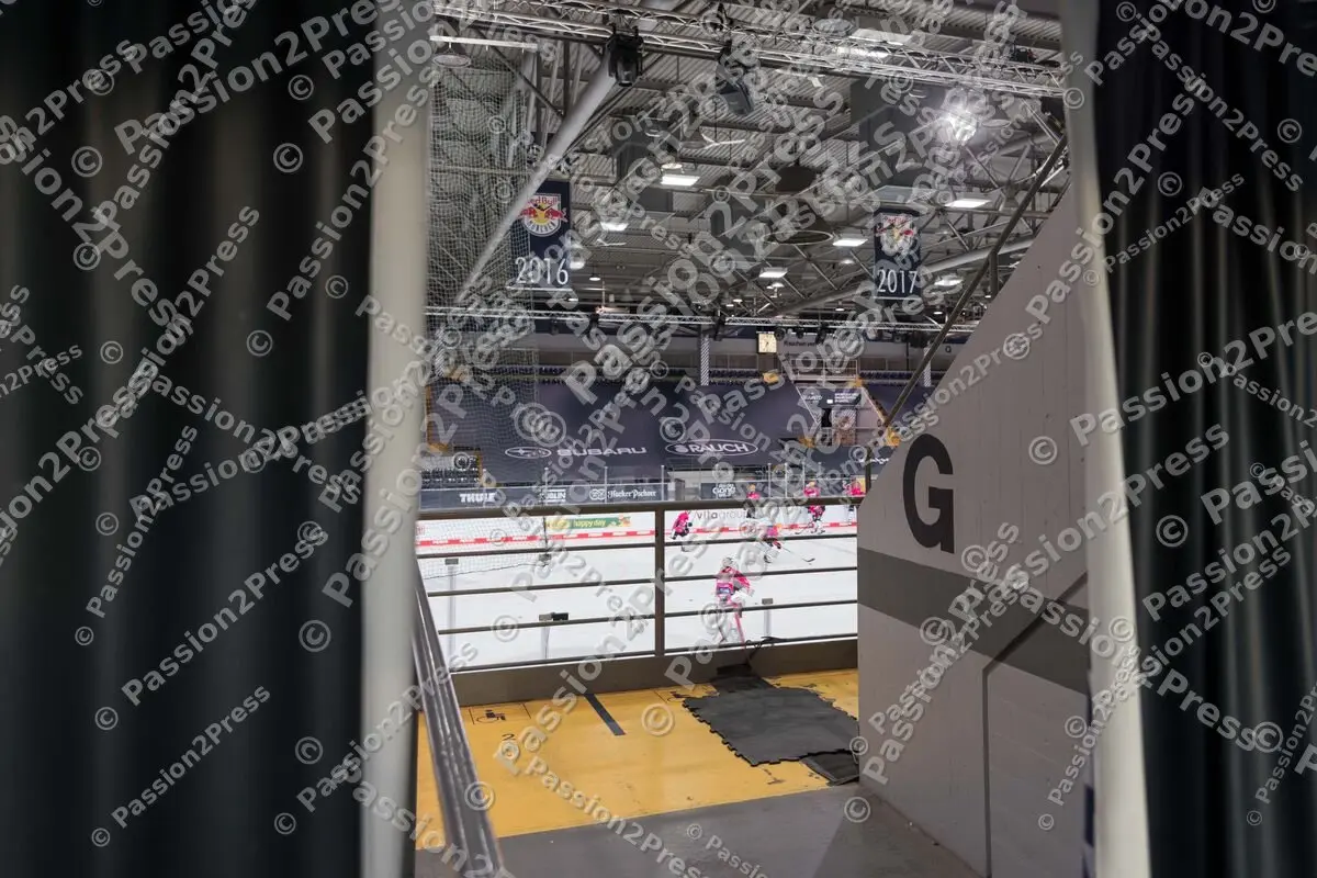 RBMBHV_20210409_0110