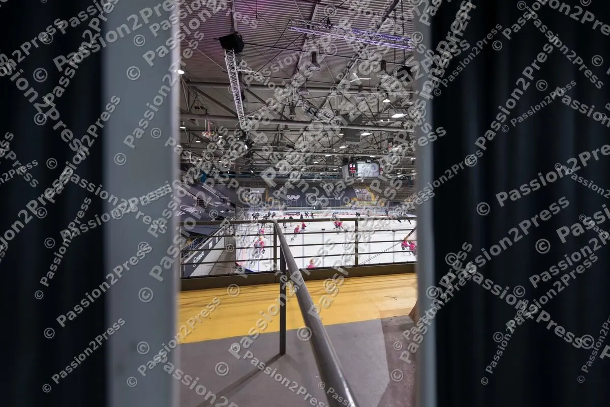 RBMBHV_20210409_0120