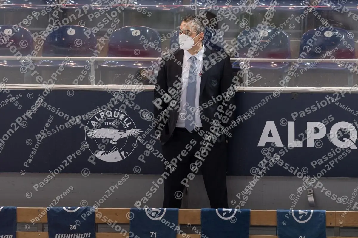 RBMBHV_20210409_0141